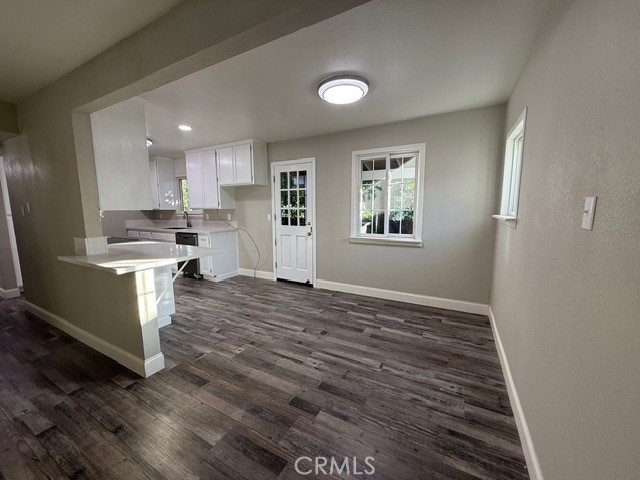 2911 Rancho Vista Dr, Lucerne, CA 95458