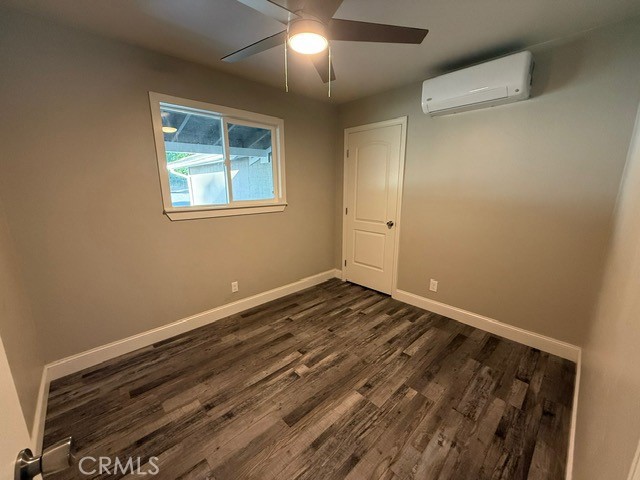 2911 Rancho Vista Dr, Lucerne, CA 95458