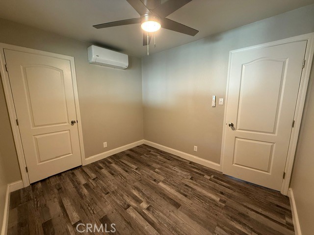 2911 Rancho Vista Dr, Lucerne, CA 95458