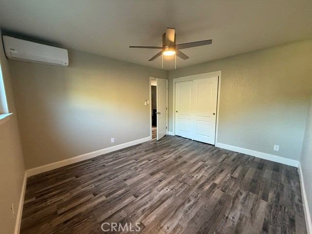 2911 Rancho Vista Dr, Lucerne, CA 95458