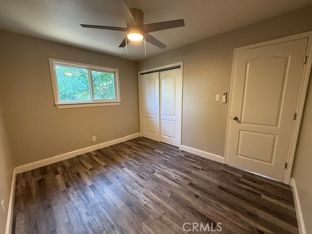 2911 Rancho Vista Dr, Lucerne, CA 95458