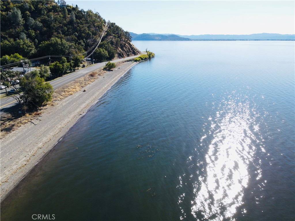 6809 Rosemont Dr, Lucerne, CA 95458