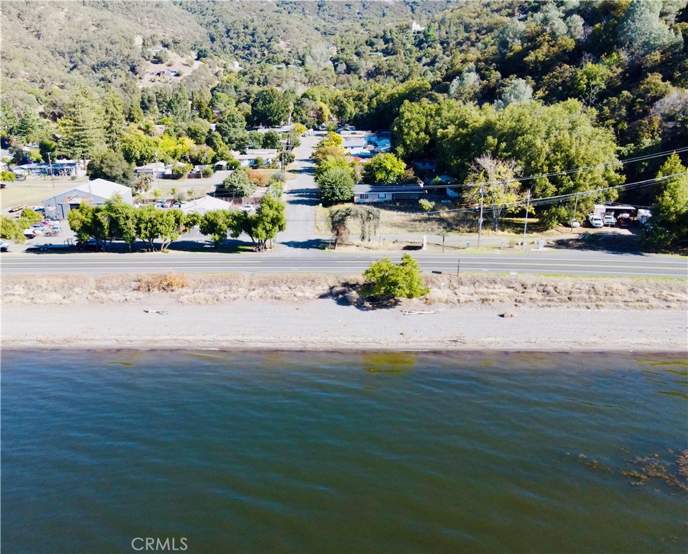 6809 Rosemont Dr, Lucerne, CA 95458