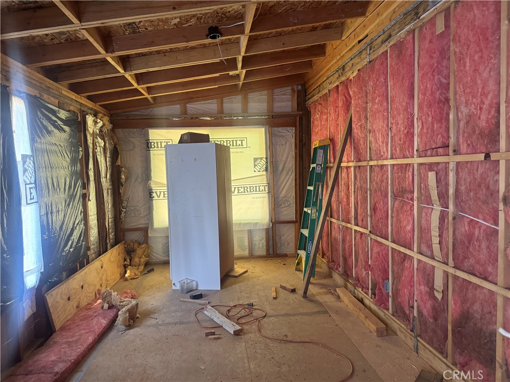 6809 Rosemont Dr, Lucerne, CA 95458