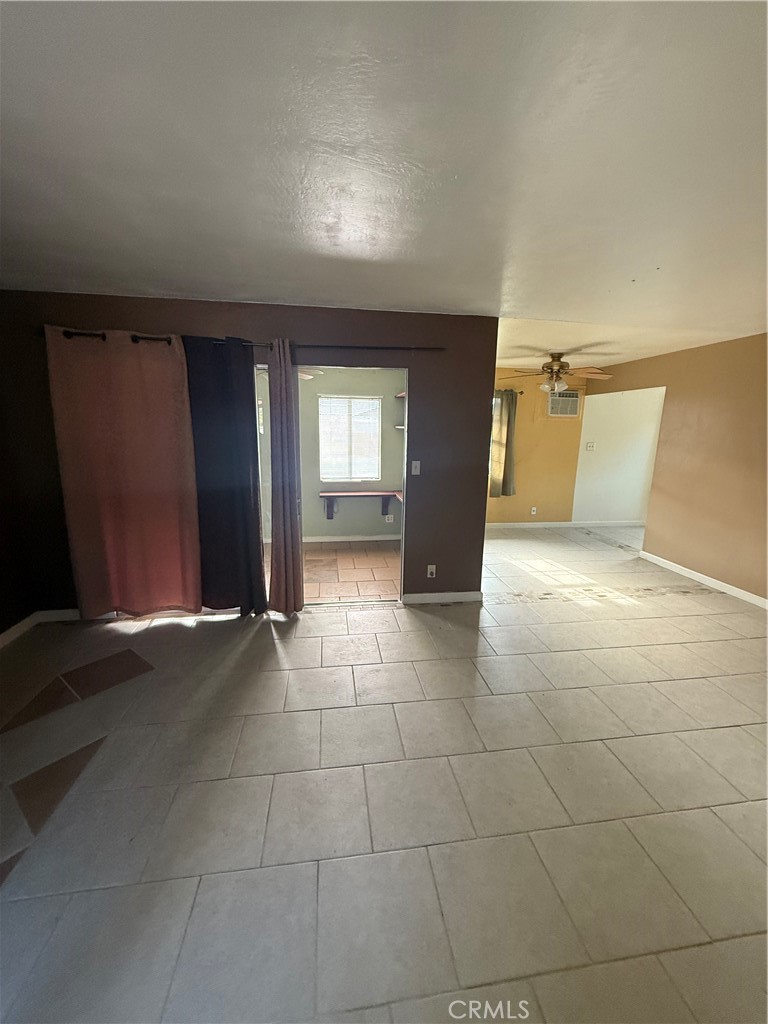 6917 Plaza Terrace, Lucerne, CA 95458