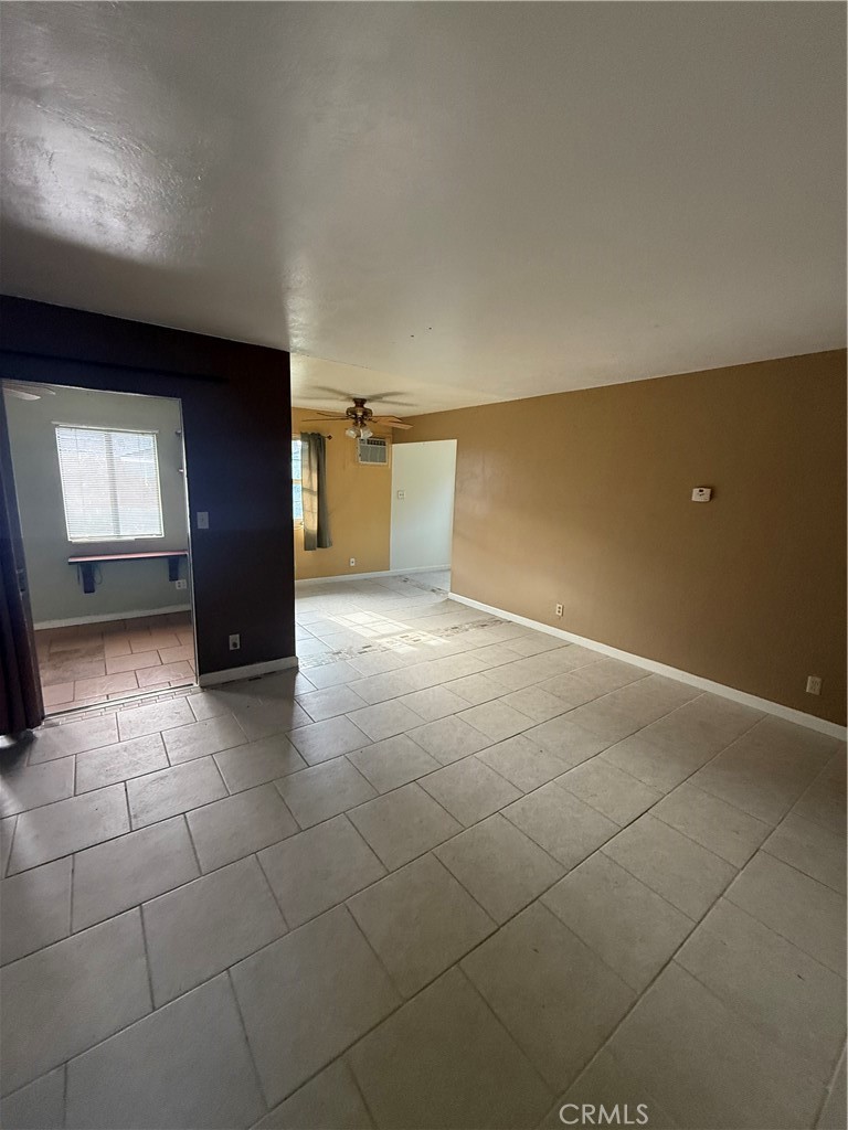 6917 Plaza Terrace, Lucerne, CA 95458