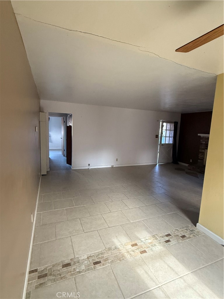 6917 Plaza Terrace, Lucerne, CA 95458