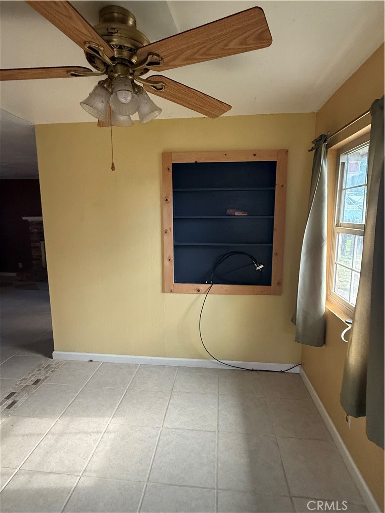 6917 Plaza Terrace, Lucerne, CA 95458