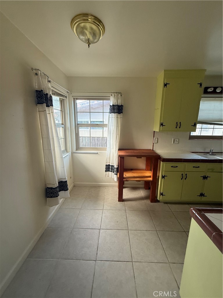 6917 Plaza Terrace, Lucerne, CA 95458