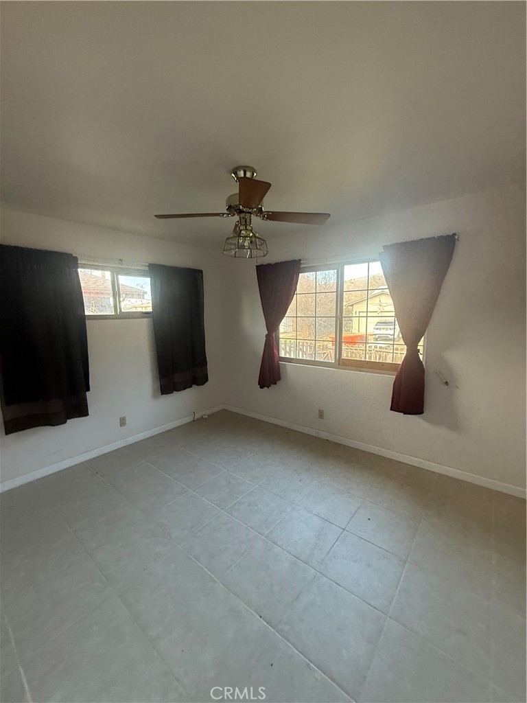 6917 Plaza Terrace, Lucerne, CA 95458