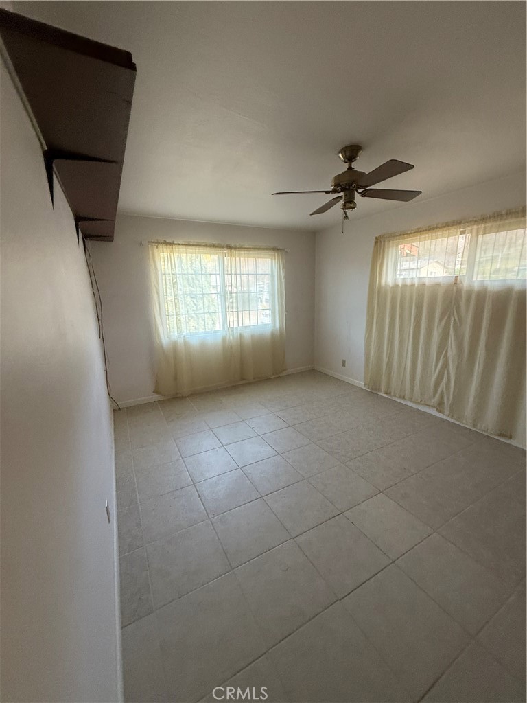 6917 Plaza Terrace, Lucerne, CA 95458