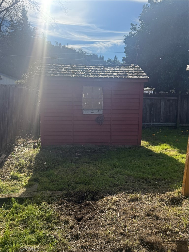 6917 Plaza Terrace, Lucerne, CA 95458