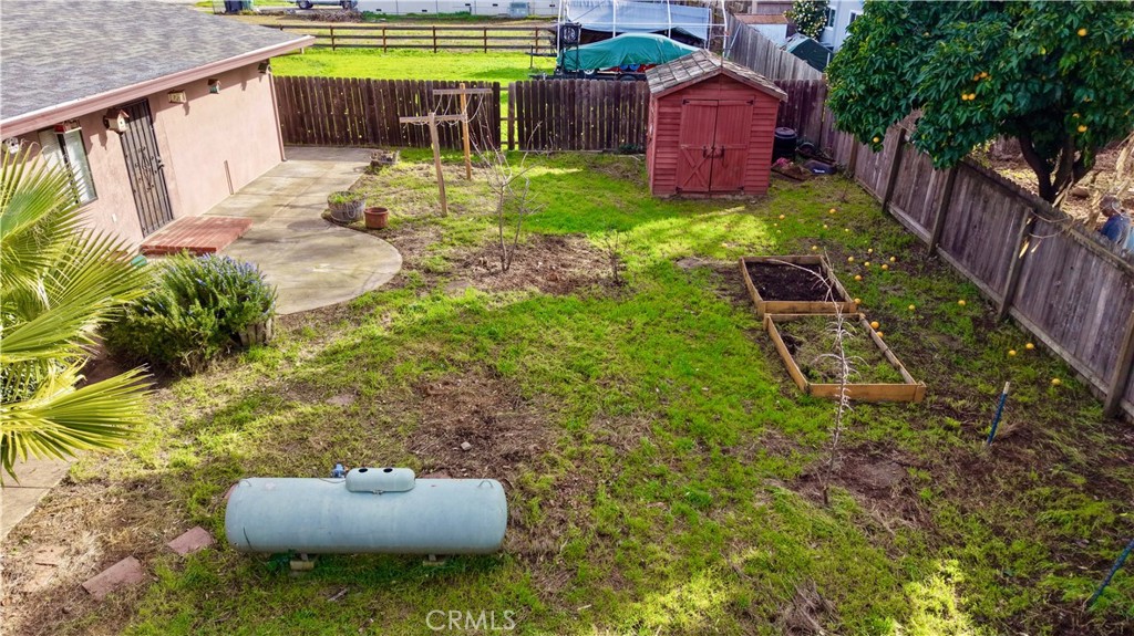 6917 Plaza Terrace, Lucerne, CA 95458