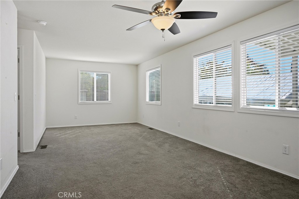 6466 16th Ave, Lucerne, CA 95458