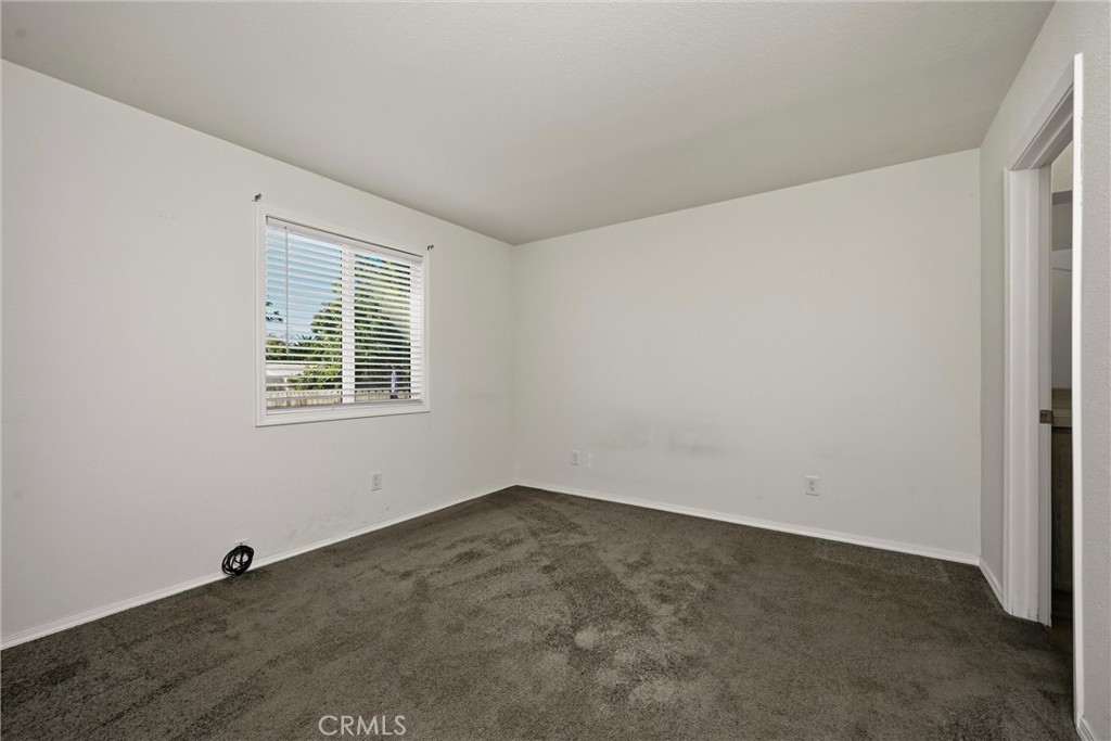 6466 16th Ave, Lucerne, CA 95458