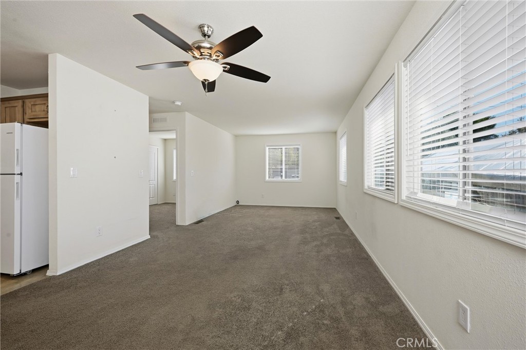 6466 16th Ave, Lucerne, CA 95458