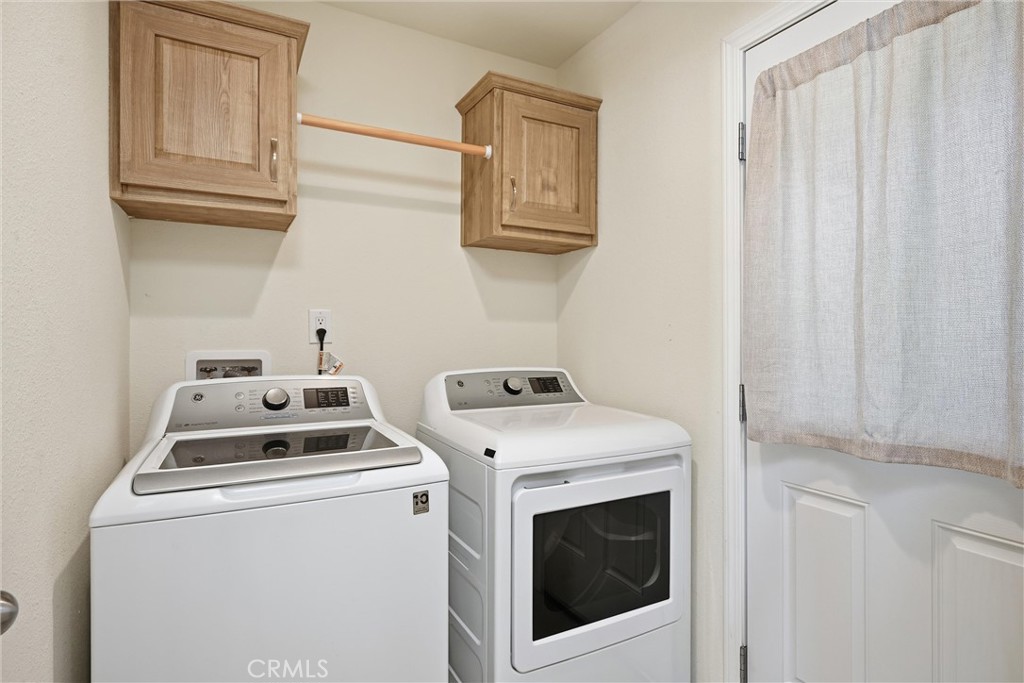 6466 16th Ave, Lucerne, CA 95458