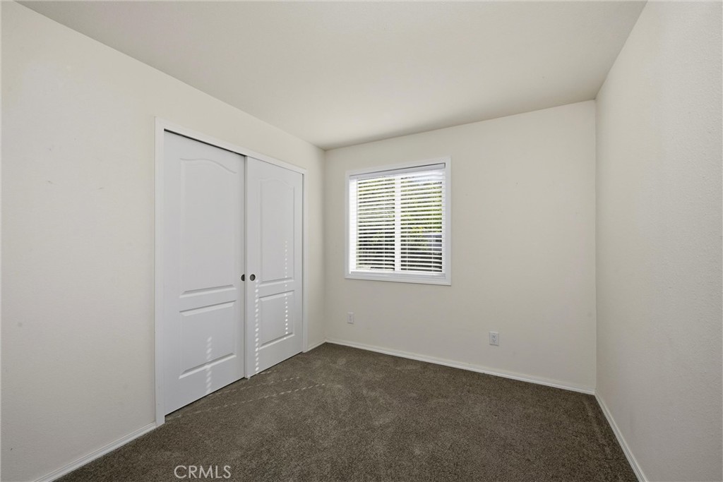 6466 16th Ave, Lucerne, CA 95458