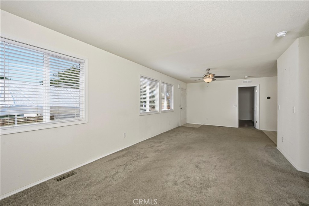 6466 16th Ave, Lucerne, CA 95458