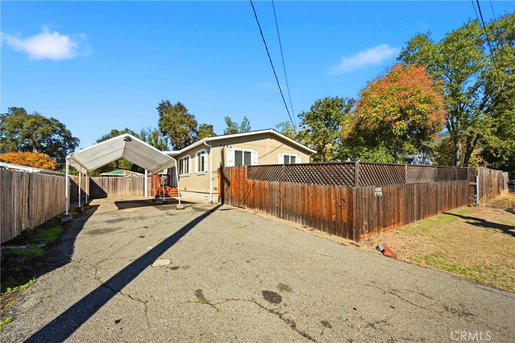 6466 16th Ave, Lucerne, CA 95458