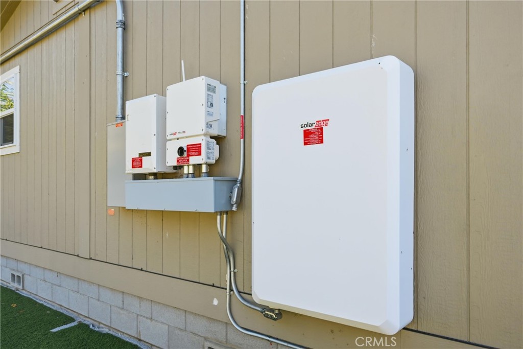 6466 16th Ave, Lucerne, CA 95458