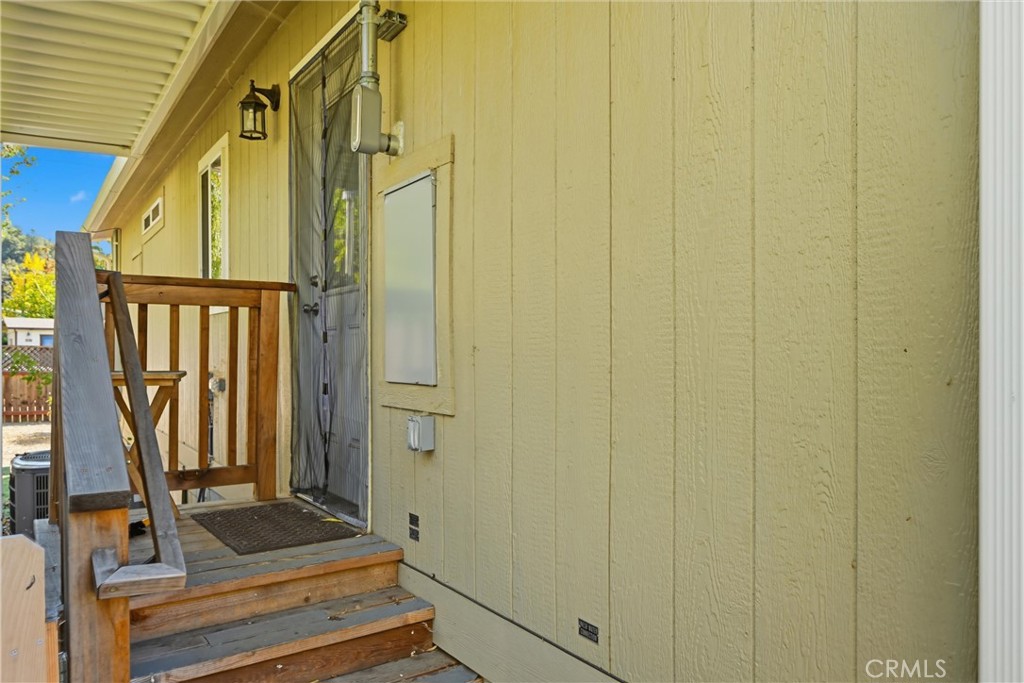 6466 16th Ave, Lucerne, CA 95458