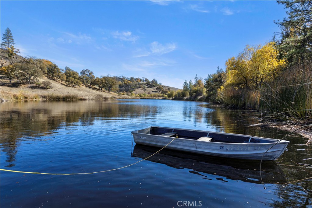 5200 Bartlett Springs Rd, Lucerne, CA 95458