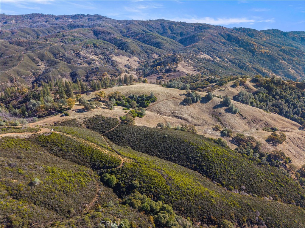 5200 Bartlett Springs Rd, Lucerne, CA 95458