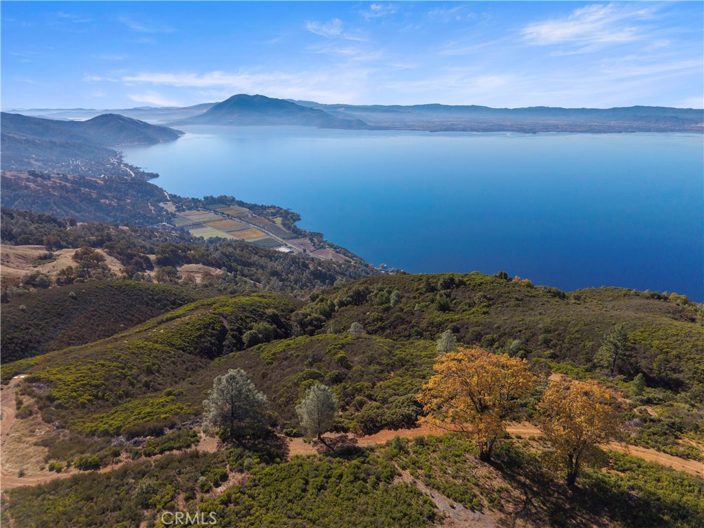 5200 Bartlett Springs Rd, Lucerne, CA 95458