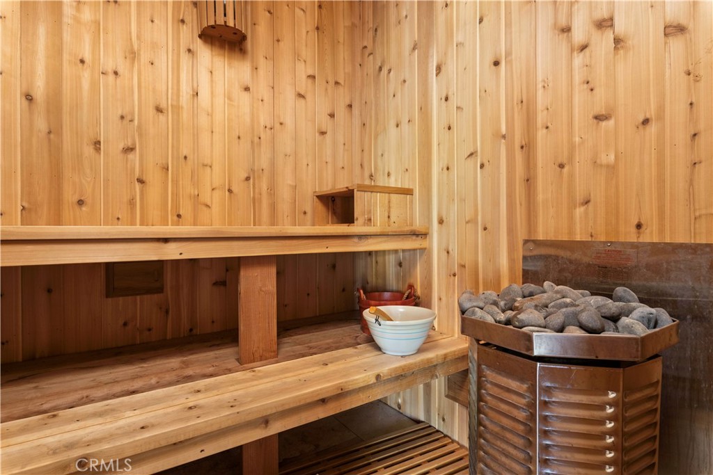 5200 Bartlett Springs Rd, Lucerne, CA 95458