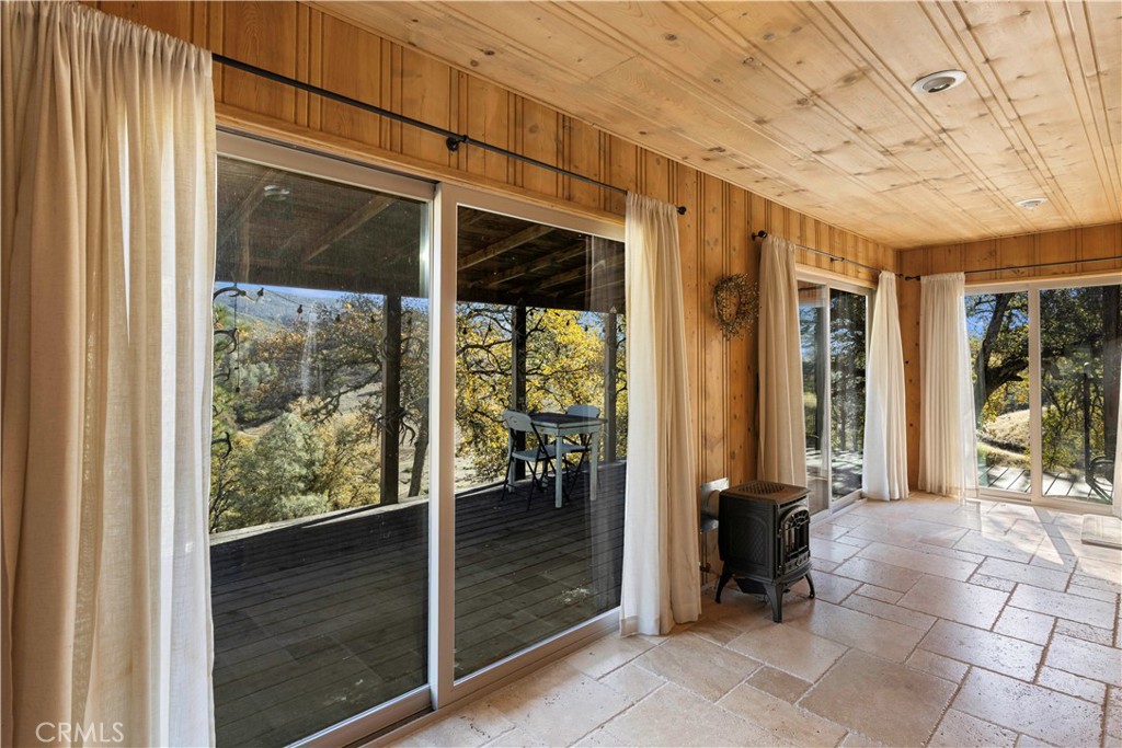 5200 Bartlett Springs Rd, Lucerne, CA 95458