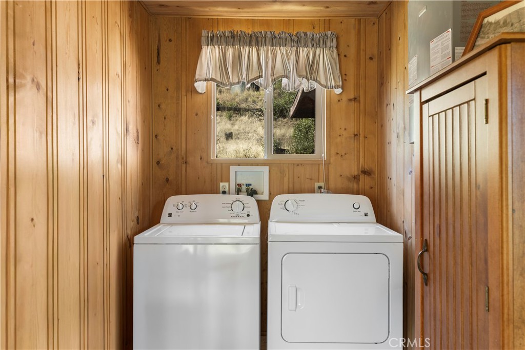 5200 Bartlett Springs Rd, Lucerne, CA 95458