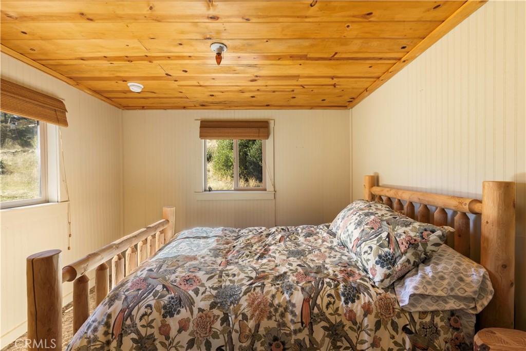 5200 Bartlett Springs Rd, Lucerne, CA 95458