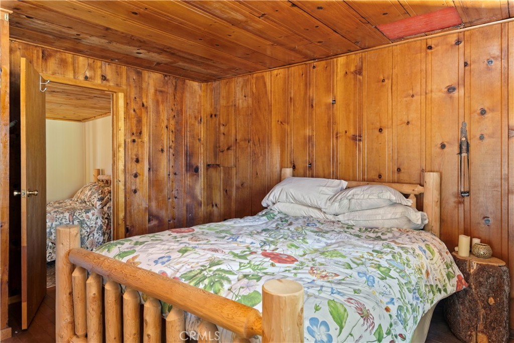 5200 Bartlett Springs Rd, Lucerne, CA 95458