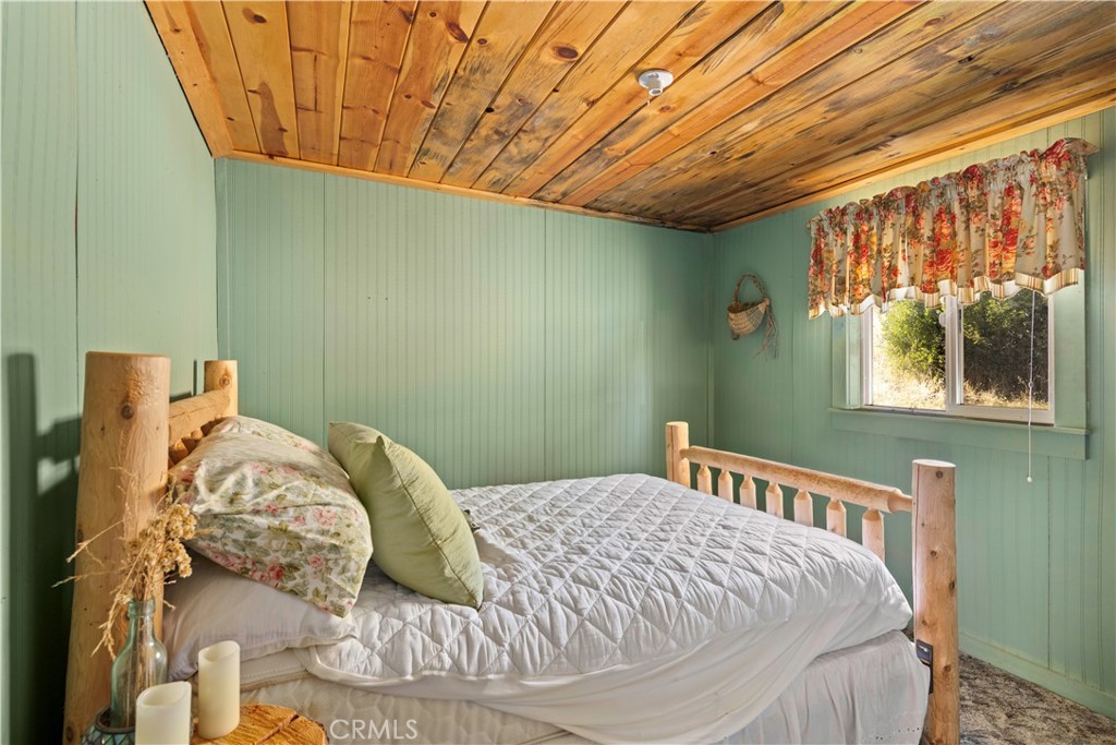 5200 Bartlett Springs Rd, Lucerne, CA 95458