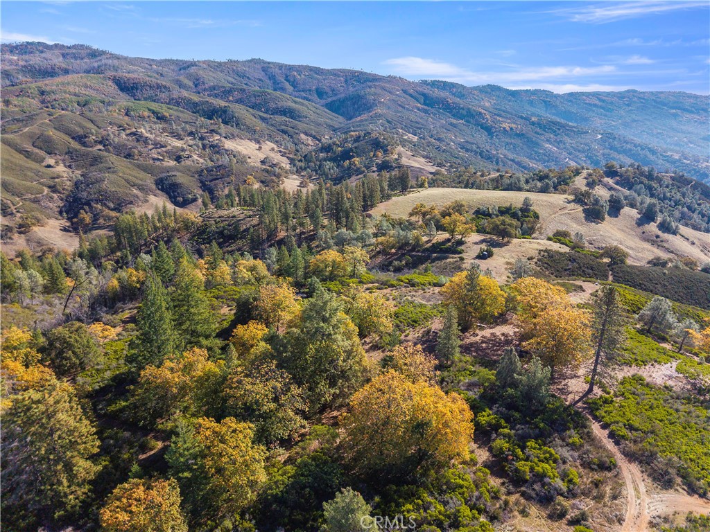 5200 Bartlett Springs Rd, Lucerne, CA 95458