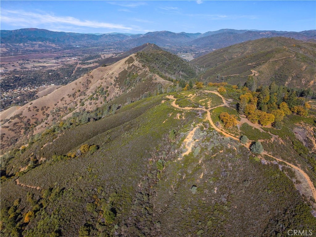 5200 Bartlett Springs Rd, Lucerne, CA 95458