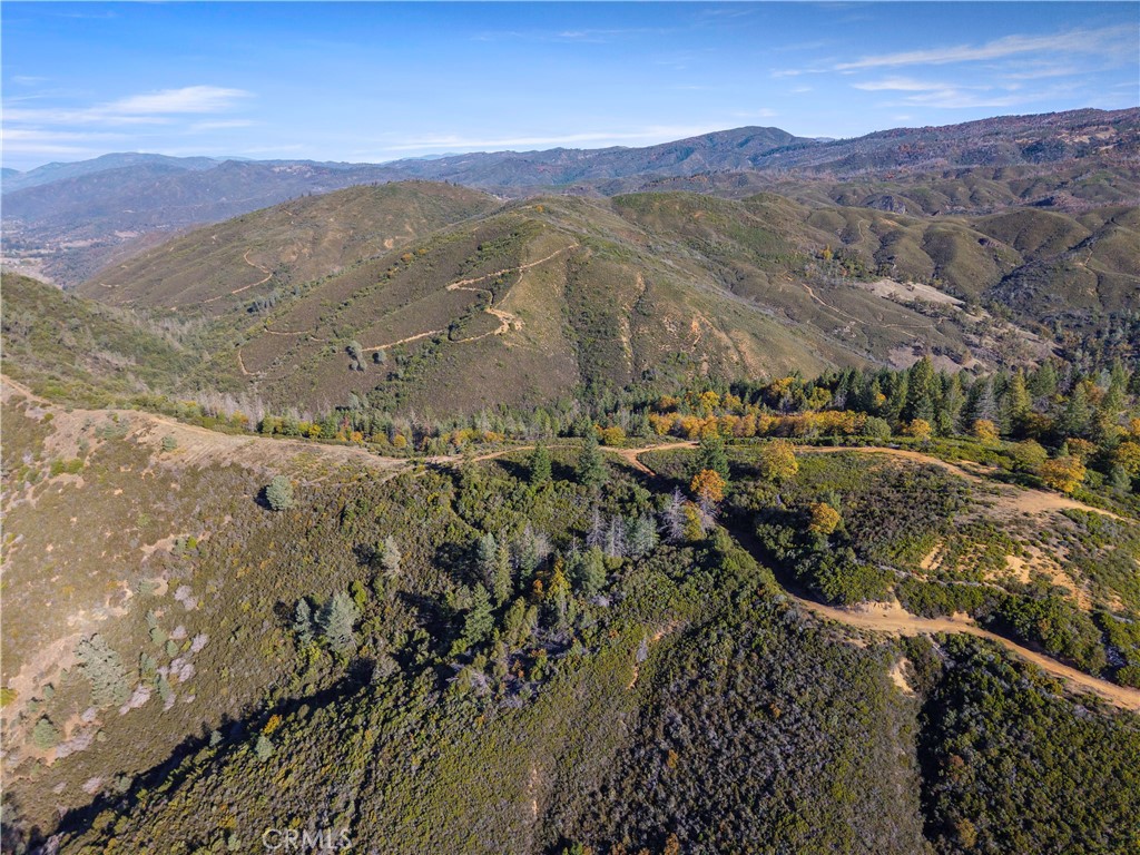 5200 Bartlett Springs Rd, Lucerne, CA 95458