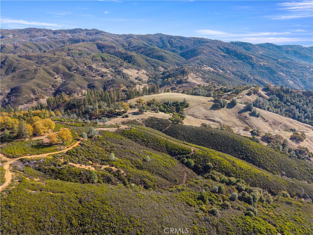 5200 Bartlett Springs Rd, Lucerne, CA 95458
