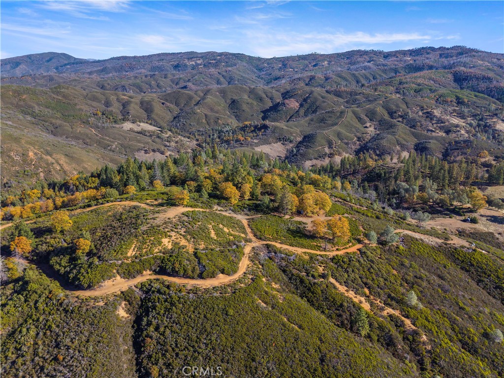 5200 Bartlett Springs Rd, Lucerne, CA 95458