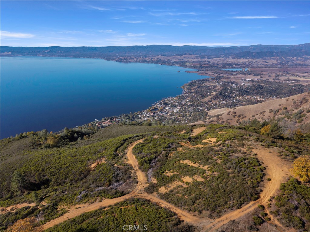 5200 Bartlett Springs Rd, Lucerne, CA 95458