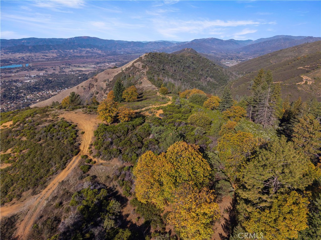 5200 Bartlett Springs Rd, Lucerne, CA 95458