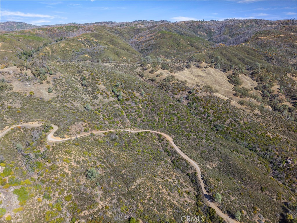 5200 Bartlett Springs Rd, Lucerne, CA 95458