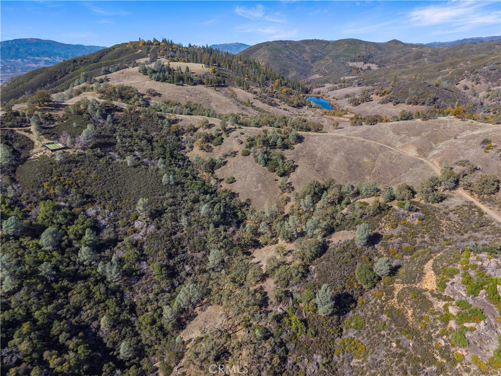 5200 Bartlett Springs Rd, Lucerne, CA 95458