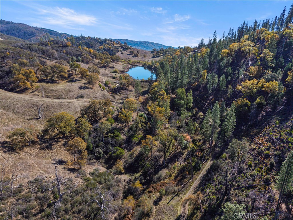 5200 Bartlett Springs Rd, Lucerne, CA 95458