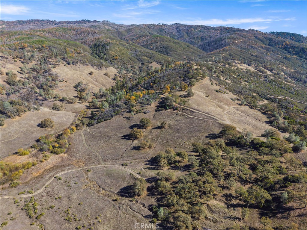 5200 Bartlett Springs Rd, Lucerne, CA 95458