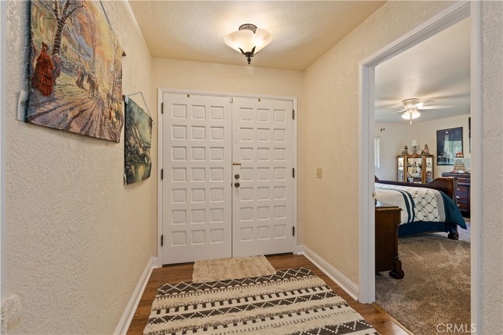 7795 Richard Dr, Lucerne, CA 95458