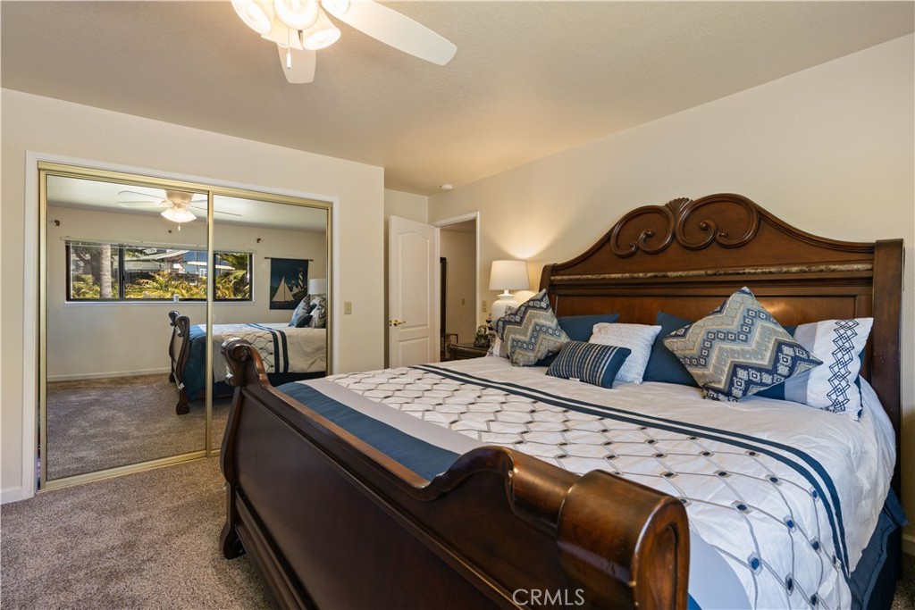 7795 Richard Dr, Lucerne, CA 95458