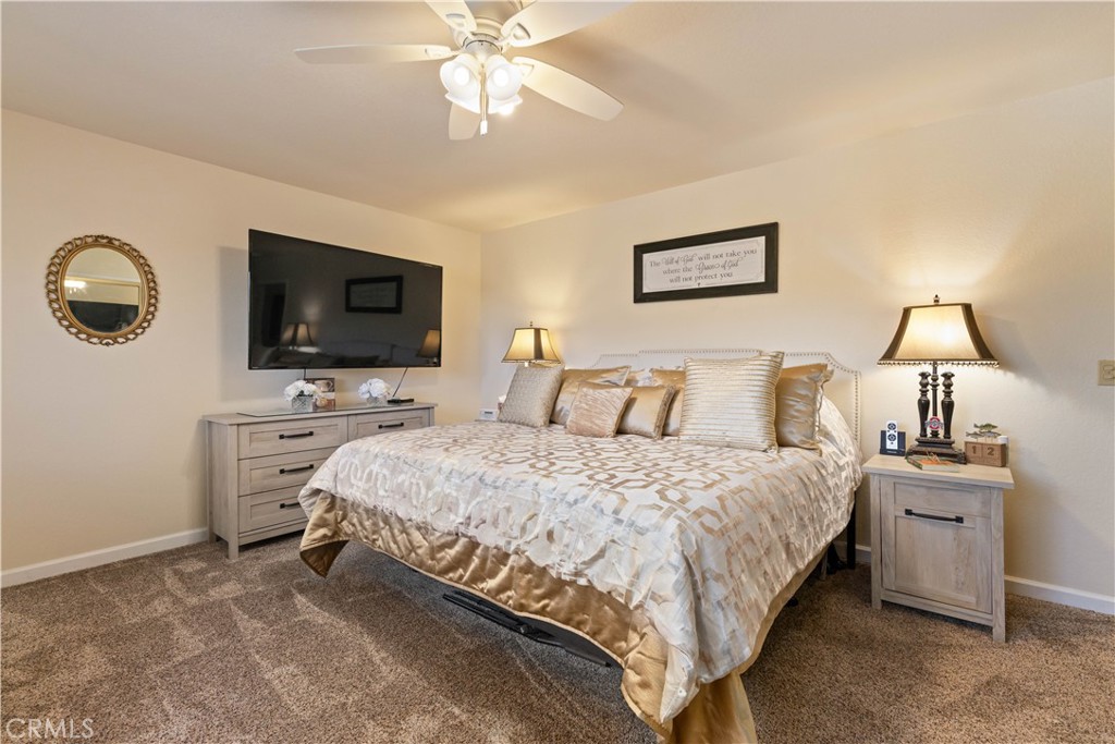 7795 Richard Dr, Lucerne, CA 95458