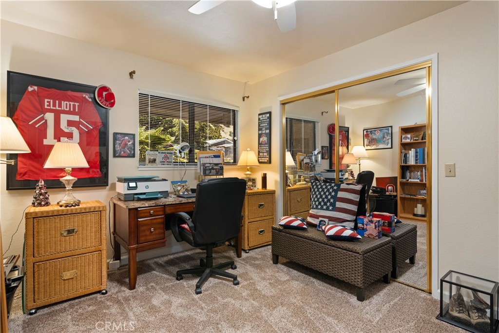 7795 Richard Dr, Lucerne, CA 95458